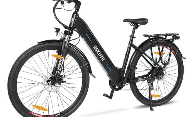 Comparaison velo electrique amazon Avis et Prix près de Portes-lès-Valence - Meilleurs VAE