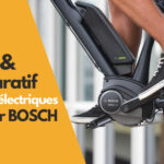 comparaison-velo-electrique-bosch-avis-et-prix-vers-la-chapelle-sur-erdre-velos-electriques-au-meilleur-prix