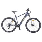 Comparateur velo electrique pas cher leclerc Avis et Prix vers Coxyde -  Vélos à prix mini