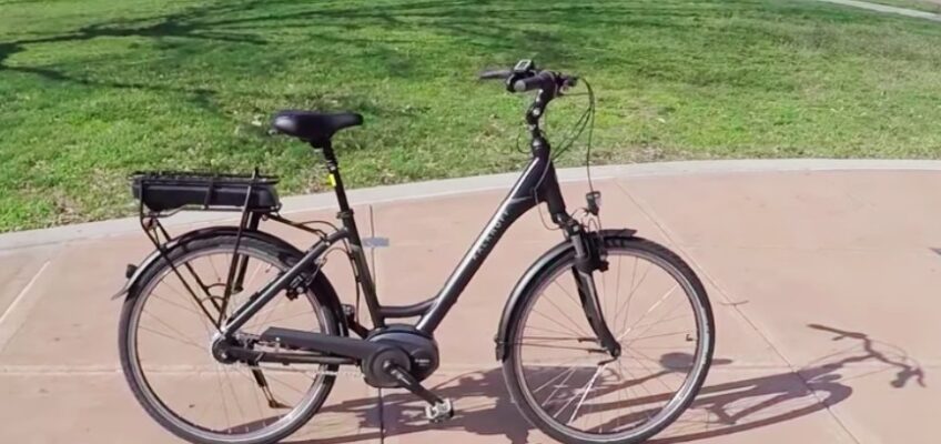 Comparaison velo electrique kalkhoff Avis et Prix autour de Balma - Vélos électriques au meilleur prix