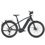 Où trouver Bafang BBS01B 36V 250W Moteur Pédalier Avis et Prix proche Castelnau-le-Lez -  Equipement Vélo pas cher