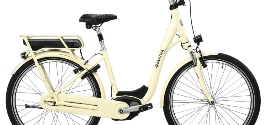 Comparaison velo electrique matra Avis et Prix dans la région de Saint-Estève : Magasin de VAE en ligne