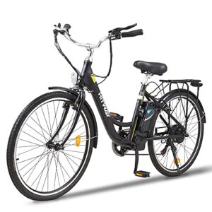 comparaison-velo-electrique-matra-avis-et-prix-pres-de-ancenis-saint-gereon-achat-bon-marche-en-ligne