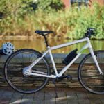 Comparaison velo electrique nantes Avis et Prix vers Béziers Informations, technique, matériel comparaison-velo-electrique-nantes-avis-et-prix-vers-beziers-informations-technique-materiel