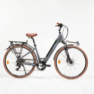 comparaison-velo-electrique-norauto-avis-et-prix-a-tournon-sur-rhone-bien-choisir-son-velo-a-assistance