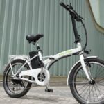 comparaison-velo-electrique-pliant-velo-tout-chemin-avis-et-prix-pres-de-meylan-magasin-de-vae-en-ligne