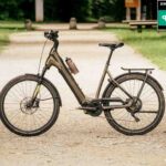 comparaison-velo-electrique-trekking-avis-et-prix-vers-hyeres-tous-les-bons-plans