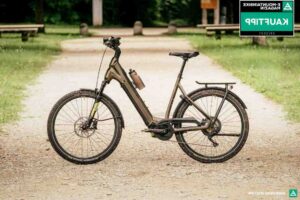 comparaison-velo-electrique-trekking-avis-et-prix-vers-hyeres-tous-les-bons-plans