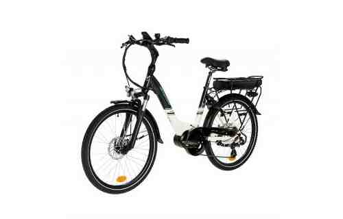 Comparaison velo electrique wayscral Avis et Prix proche BISCHHEIM : Vélos à prix mini
