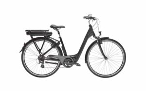 comparaison-velo-gitane-electrique-avis-et-prix-dans-la-region-de-lunel-promos-amazon