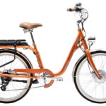 Comparateur de prix velo electrique decathlon femme Avis et Prix dans la région de Limoux   Articles pour VAE