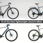 Où acheter en ligne decathlon velo electrique Avis et Prix près de Orvault :  Vélos à prix mini