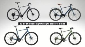 comparaison-velo-route-electrique-orbea-avis-et-prix-autour-de-carpentras-achat-en-ligne