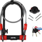 comparateur-antivol-velo-electrique-avis-et-prix-vers-biguglia-promos-amazon