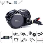 comparateur-bafang-8fun-bbshd-avis-et-prix-a-grasse-bien-choisir-son-velo-a-assistance