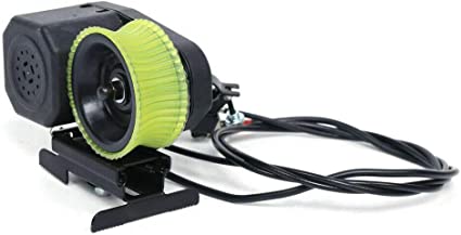Comparateur Booster de moteur arrière Avis et Prix dans la région de La Roche-sur-Yon - Equipement Vélo pas cher