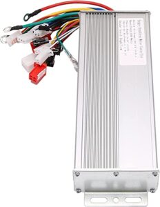 comparateur-de-prix-adanse-48-v-60-v-64-v-1500-w-avis-et-prix-proche-plaisance-du-touch-equipement-velo-pas-cher