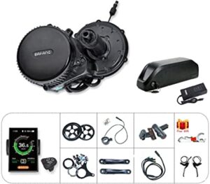 comparateur-de-prix-bafang-bbs02-48v750w-kit-de-conversion-avis-et-prix-a-saint-esteve-achat-en-ligne