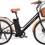 comparateur-de-prix-biwbik-velo-electrique-avis-et-prix-dans-la-region-de-frontignan-tous-les-bons-plans