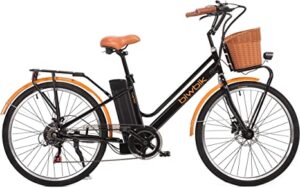 comparateur-de-prix-biwbik-velo-electrique-avis-et-prix-dans-la-region-de-frontignan-tous-les-bons-plans