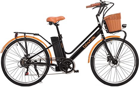 Comparateur de prix Biwbik Vélo électrique Avis et Prix dans la région de Frontignan - Tous les bons plans
