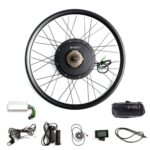 comparateur-de-prix-ebike-kit-48v-1000w-avis-et-prix-pres-de-saint-laurent-du-var-velos-electriques-au-meilleur-prix