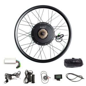comparateur-de-prix-ebike-kit-48v-1000w-avis-et-prix-pres-de-saint-laurent-du-var-velos-electriques-au-meilleur-prix