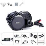 comparateur-de-prix-ebike-moteur-de-velo-electrique-mid-drive-avis-et-prix-proche-montceau-les-mines-informations-technique-materiel