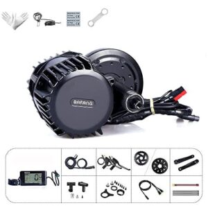 comparateur-de-prix-ebike-moteur-de-velo-electrique-mid-drive-avis-et-prix-proche-montceau-les-mines-informations-technique-materiel