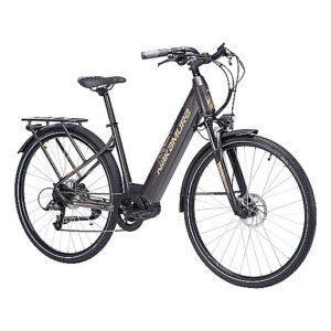 comparateur-de-prix-intersport-velo-electrique-avis-et-prix-pres-de-sainte-livrade-sur-lot-les-meilleurs-produits-de-qualite-et-pas-chers