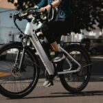 comparateur-de-prix-prime-velo-electrique-avis-et-prix-proche-carmaux-specialiste-du-vae