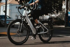 comparateur-de-prix-prime-velo-electrique-avis-et-prix-proche-carmaux-specialiste-du-vae