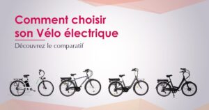 comparateur-de-prix-promo-velo-electrique-avis-et-prix-dans-la-region-de-voreppe-bien-choisir-son-velo-a-assistance comparateur-de-prix-promo-velo-electrique-avis-et-prix-dans-la-region-de-voreppe-bien-choisir-son-velo-a-assistance