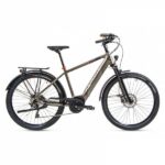 comparateur-de-prix-roue-electrique-velo-avis-et-prix-dans-la-region-de-avignon-magasin-de-velos