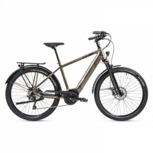 comparateur-de-prix-roue-electrique-velo-avis-et-prix-dans-la-region-de-avignon-magasin-de-velos