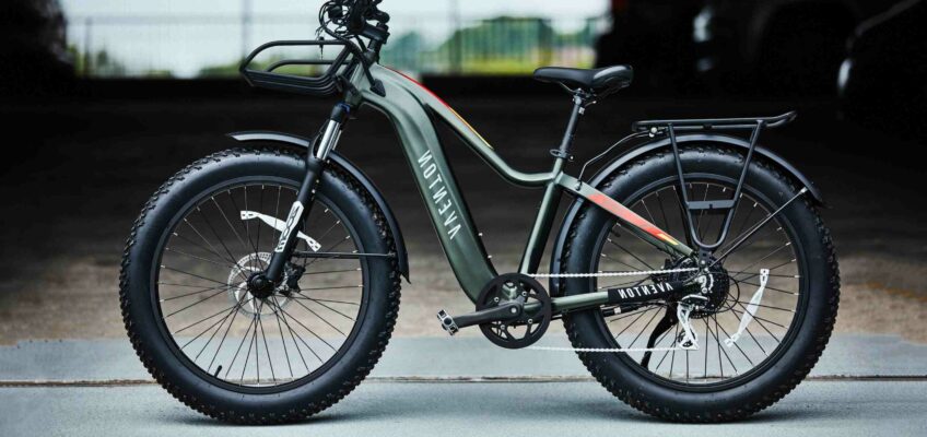 Comparateur de prix velo electrique boulanger Avis et Prix dans la région de Pernes-les-Fontaines - bien choisir son vélo à assistance