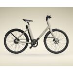 comparateur-de-prix-velo-electrique-cowboy-avis-et-prix-autour-de-bourgoin-jallieu-informations-technique-materiel