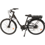 comparateur-de-prix-velo-electrique-feu-vert-avis-et-prix-pres-de-schiltigheim-plus-que-6-exemplaires