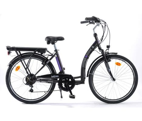Comparateur de prix velo electrique makadam Avis et Prix à Mazamet - Matériel pour VAE