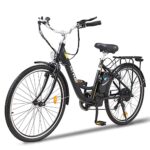 comparateur-de-prix-velo-electrique-matra-avis-et-prix-vers-valence-achat-en-ligne