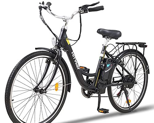 Comparateur de prix velo electrique matra Avis et Prix vers Valence Achat en ligne