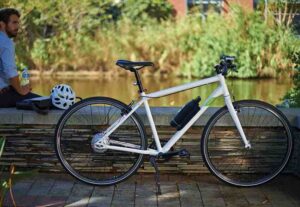 comparateur-de-prix-velo-electrique-nantes-avis-et-prix-pres-de-vienne-site-pour-achat-de-velos-electriques comparateur-de-prix-velo-electrique-nantes-avis-et-prix-pres-de-vienne-site-pour-achat-de-velos-electriques