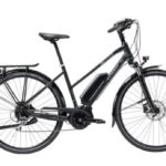 comparateur-de-prix-velo-electrique-peugeot-avis-et-prix-vers-castelnaudary-articles-pour-vae