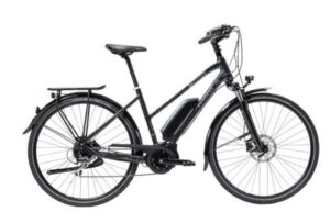comparateur-de-prix-velo-electrique-peugeot-avis-et-prix-vers-castelnaudary-articles-pour-vae