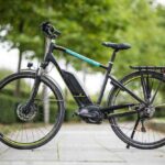 comparateur-de-prix-velo-electrique-scott-avis-et-prix-pres-de-bram-magasin-de-velos