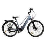 comparateur-de-prix-velo-electrique-trekking-avis-et-prix-autour-de-la-seyne-sur-mer-magasin-de-velos