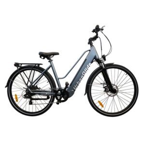 comparateur-de-prix-velo-electrique-trekking-avis-et-prix-autour-de-la-seyne-sur-mer-magasin-de-velos