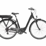 comparateur-de-prix-velo-gitane-electrique-avis-et-prix-proche-nimes-articles-pour-vae
