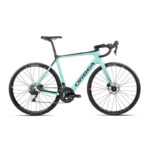 comparateur-de-prix-velo-route-electrique-orbea-avis-et-prix-a-carquefou-materiel-pour-vae