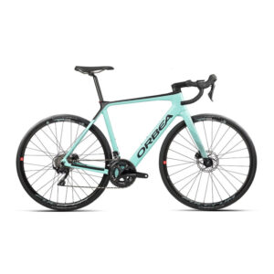 comparateur-de-prix-velo-route-electrique-orbea-avis-et-prix-a-carquefou-materiel-pour-vae
